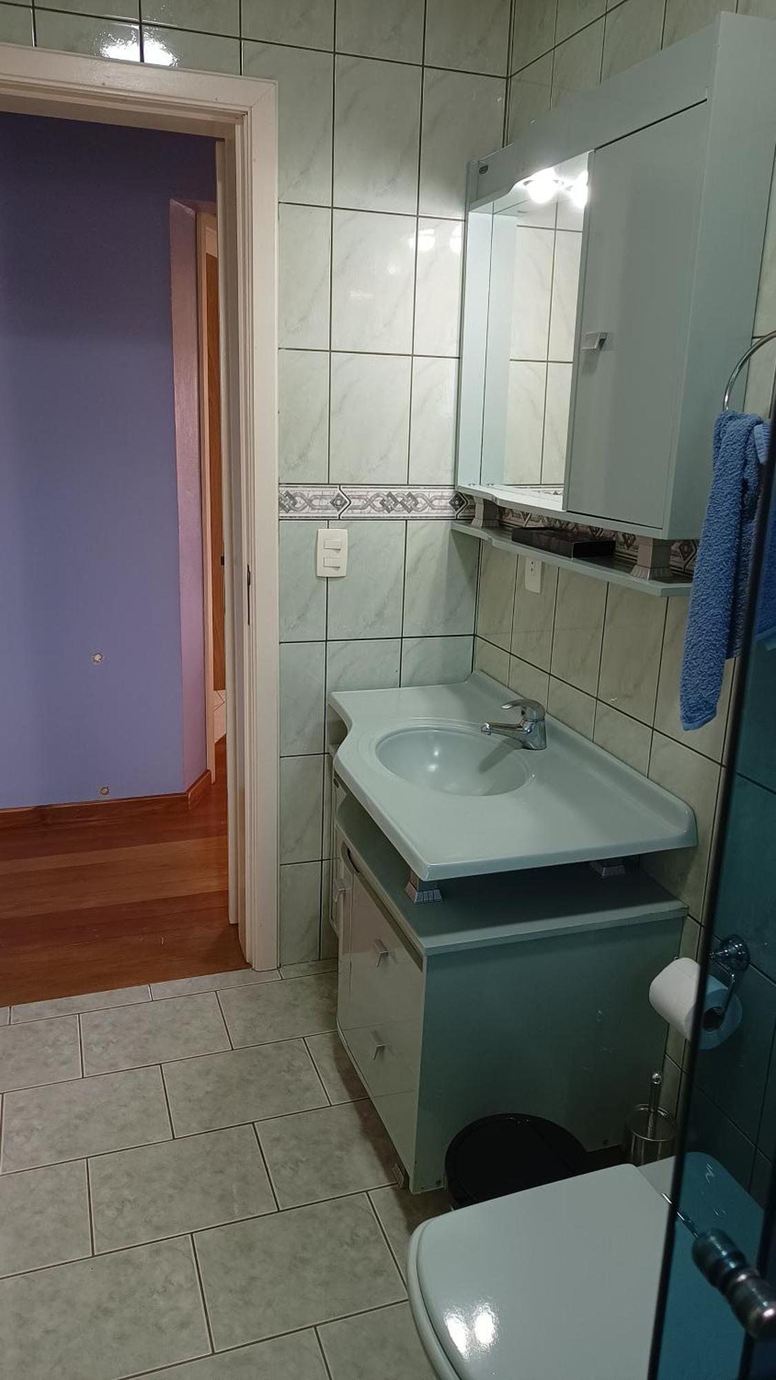 Casa Ampla Com Comodos Confortaveis גראמדו מראה חיצוני תמונה