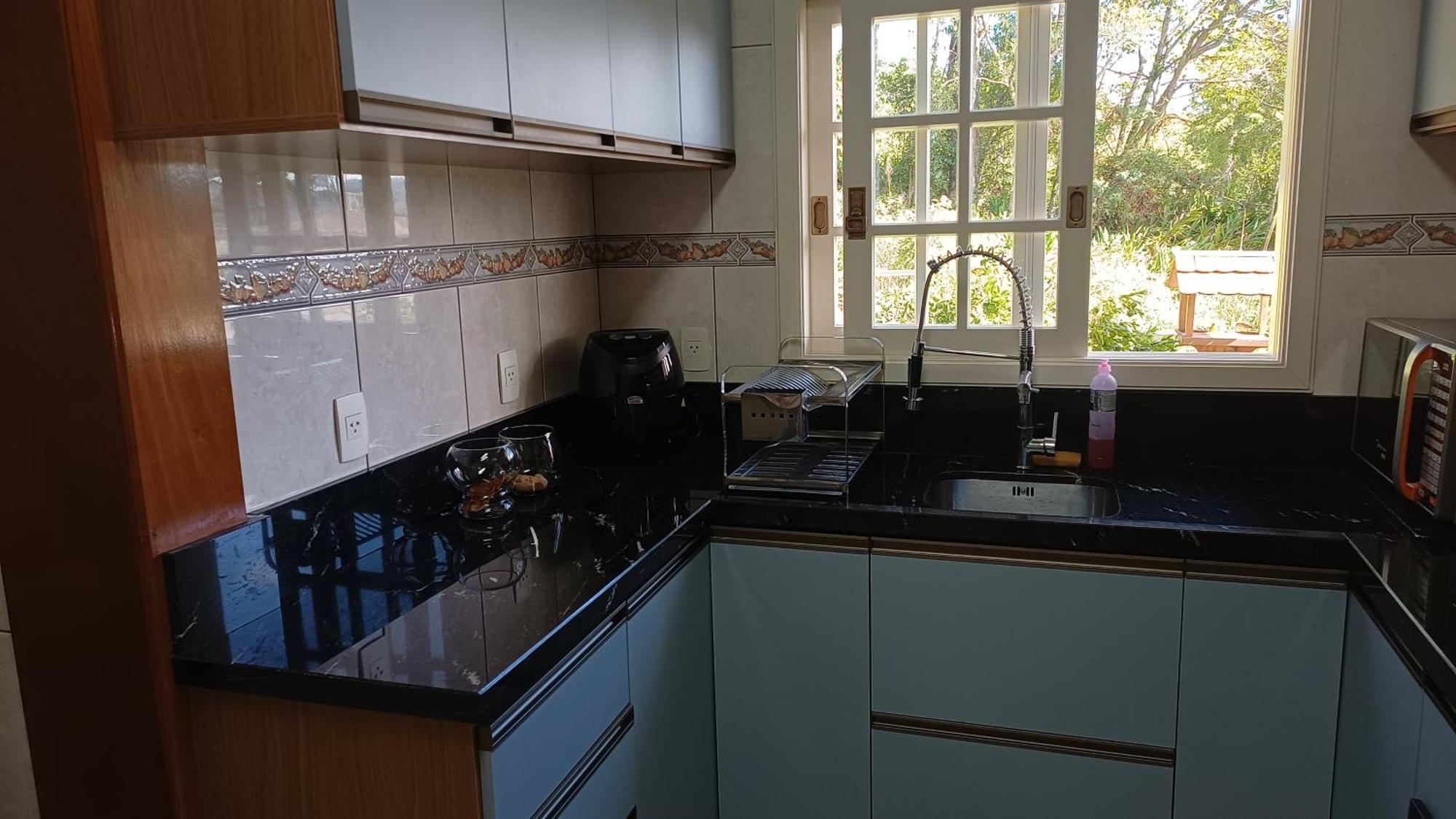 Casa Ampla Com Comodos Confortaveis גראמדו מראה חיצוני תמונה