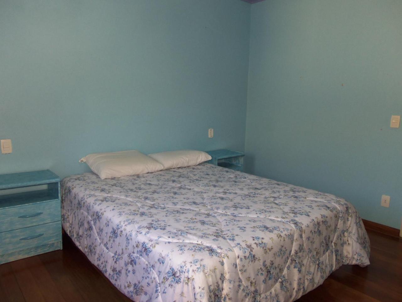 Casa Ampla Com Comodos Confortaveis גראמדו מראה חיצוני תמונה