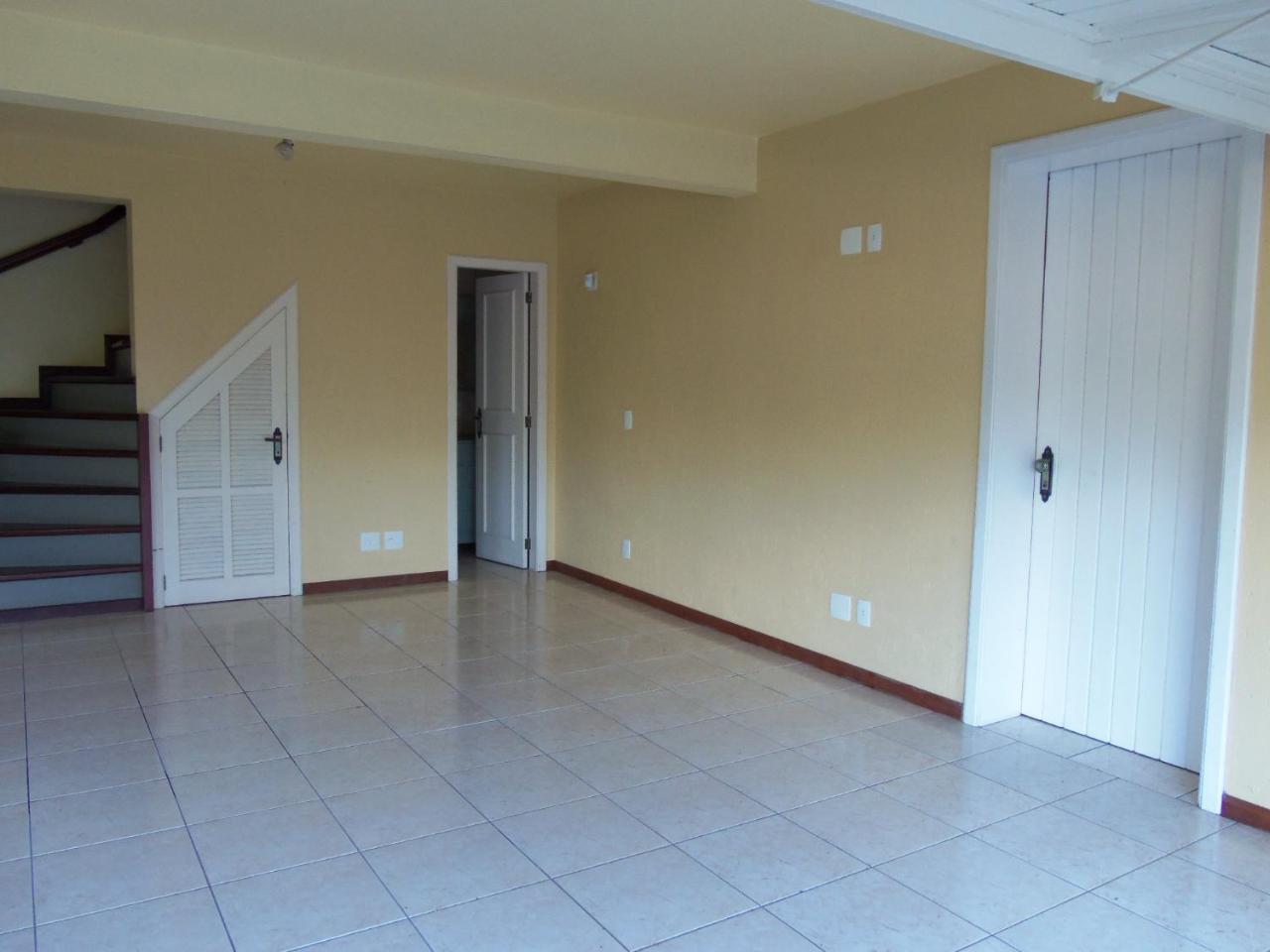 Casa Ampla Com Comodos Confortaveis גראמדו מראה חיצוני תמונה