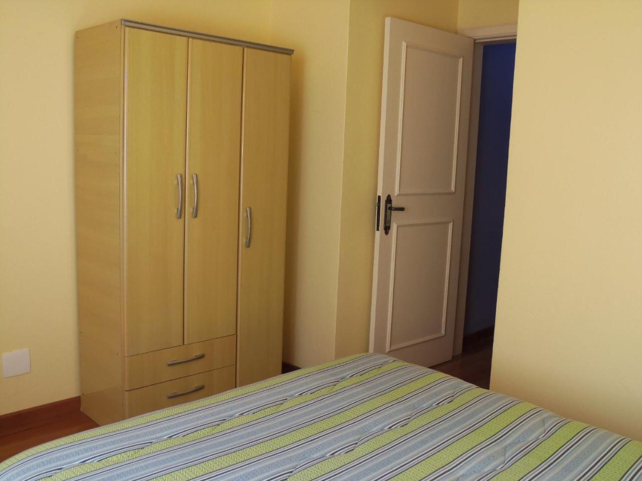 Casa Ampla Com Comodos Confortaveis גראמדו מראה חיצוני תמונה